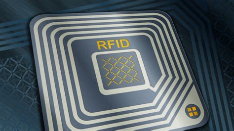 rfid no tag found|rfid problems and solutions.